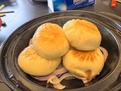 -莞香楼·正宗东莞菜(东升店)