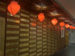-顺兴老茶馆·精品川菜(世纪城店)