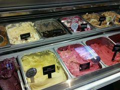 -Patagonia Chocolates(皇后镇店)