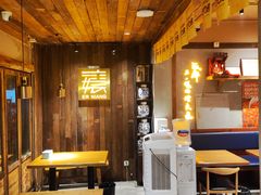 -二孃鸡爪爪(东风路总店)