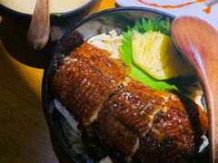 -YAMAKAWA(龙湖胥江天街店)