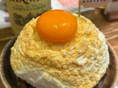 -岛风·台食小馆 ISLAND BISTRO(烟台山店)