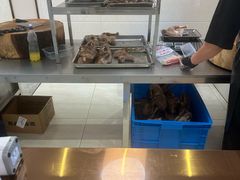 -正宗忘不了老鹅(梅岭店)