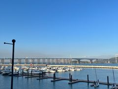 -22ºN BISTRO西餐&酒馆(石奥商业街店)