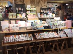 -三福时尚(文化大厦店)