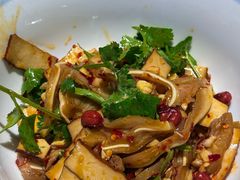 -费大厨辣椒炒肉(7mall店)