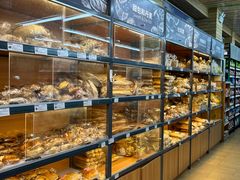 -婕妮璐超市 Jenny Lou’s Shop(三里屯店)