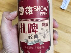 -臭鳜鱼人家·老字号徽菜