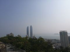 -鸿山公园