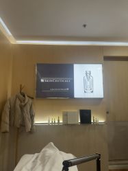 -澳玛·星光医疗美容