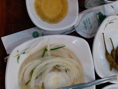 -Dombe豚(黑猪肉街店)