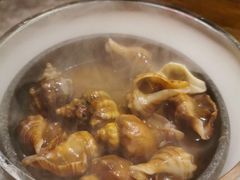 -古田居·特色寿司料理(骏欣中心店)