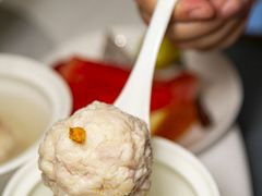 -科力淮扬村(广安门店)