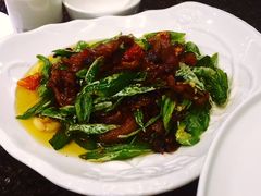 -钦善斋(武侯祠店)