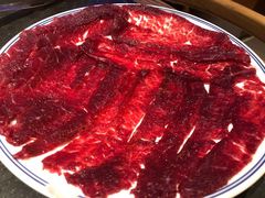 -小牛海记潮汕牛肉店(永定路店)