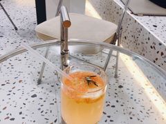 -FULL MOON满月咖啡