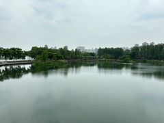 -武汉动物园