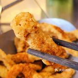 烤鸭和冒菜才是绝配︱冒烤鸭