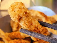 -蓉三少冒烤鸭·四川小吃集(北京首店)