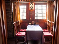 DSC_0199-神舟古船茶餐厅