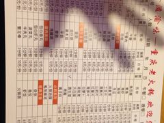 -重庆老火锅(长虹店)