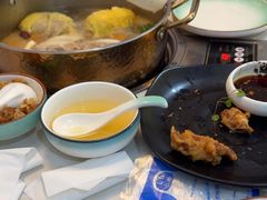 -皇城恒隆广场