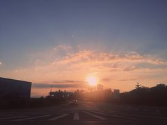 -大浪湾