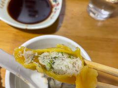 -王大厨·海鲜·家常菜