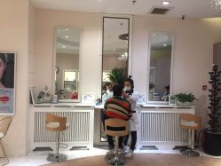 -UP&UP·半永久眉毛眼线机器野生眉