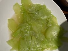 -索溪山寨·湘西饮食文化博物馆(标志门店)