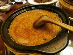 -杨记隆府(南坪店)