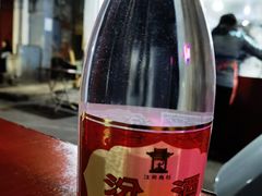 -吴长子卤菜馆(统一街店)