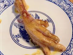 -赣南粉局·江西小炒·锅气炒粉(人民广场店)