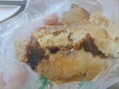 -牛街洪记小吃店(牛街店)