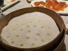 -城南往事(滨江世茂店)