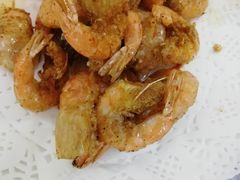 -锦粤宫·精致粤菜(深圳北站店)