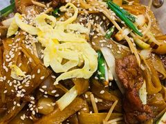 -鹅冠港式茶餐厅(来福士店)