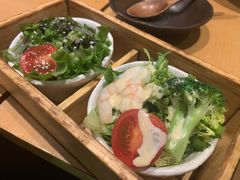 -胜博殿日式炸猪排(悠唐店)