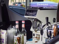 -前村咖啡(崇贤店)