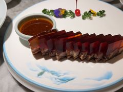 -城南往事(滨江世茂店)