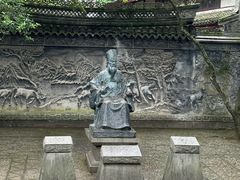 -天一阁博物院