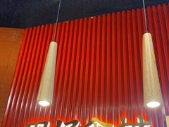 -核桃碳烤肉馆(深圳首店)