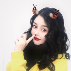 -P.STYLE派斯造型