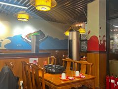 -三煮纸包鱼(青岛总店)