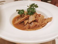 -莆田餐厅PUTIEN(武商MALL店)