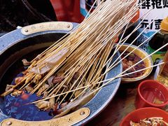 -冒椒火辣(太古里店)