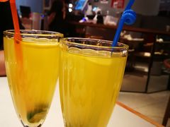 -渝蛙馆(新百店)