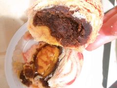 -祥禾饽饽铺·中式糕点(天津河东美福园店)