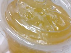 -达美乐比萨(双阳支路店)