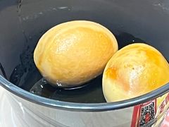 -甘食记·成都肥肠粉(汕头万象城店)
